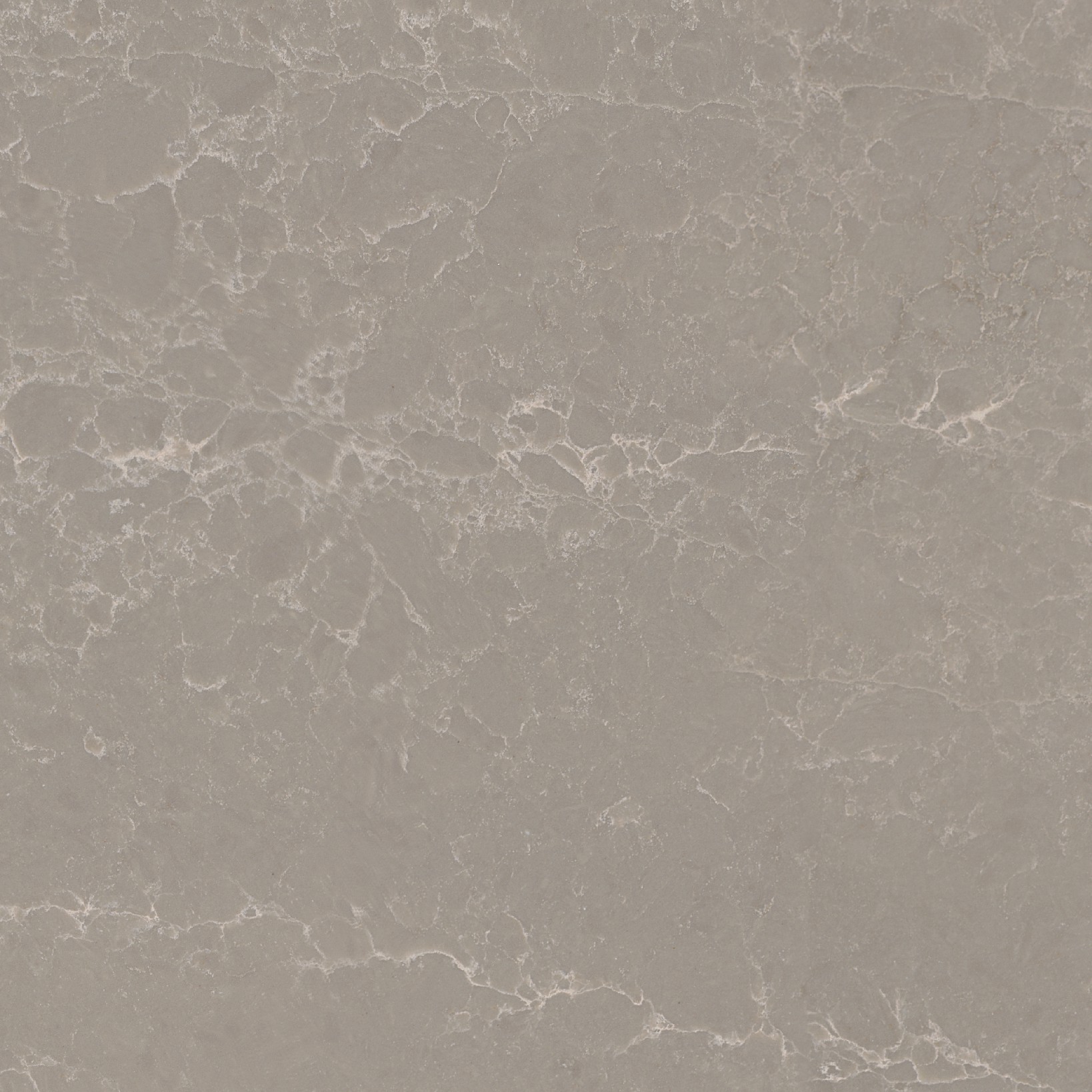 Duna Beige - Technistone